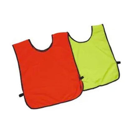 Cougar FP-004 Mesh Bibs