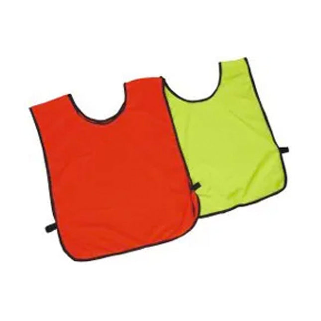 Cougar FP-004 Mesh Bibs