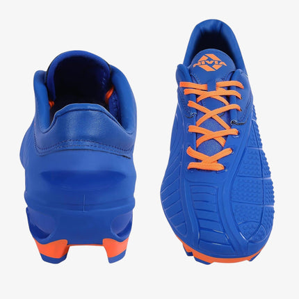 Nivia Dominator 2.0 Football Shoes for Men