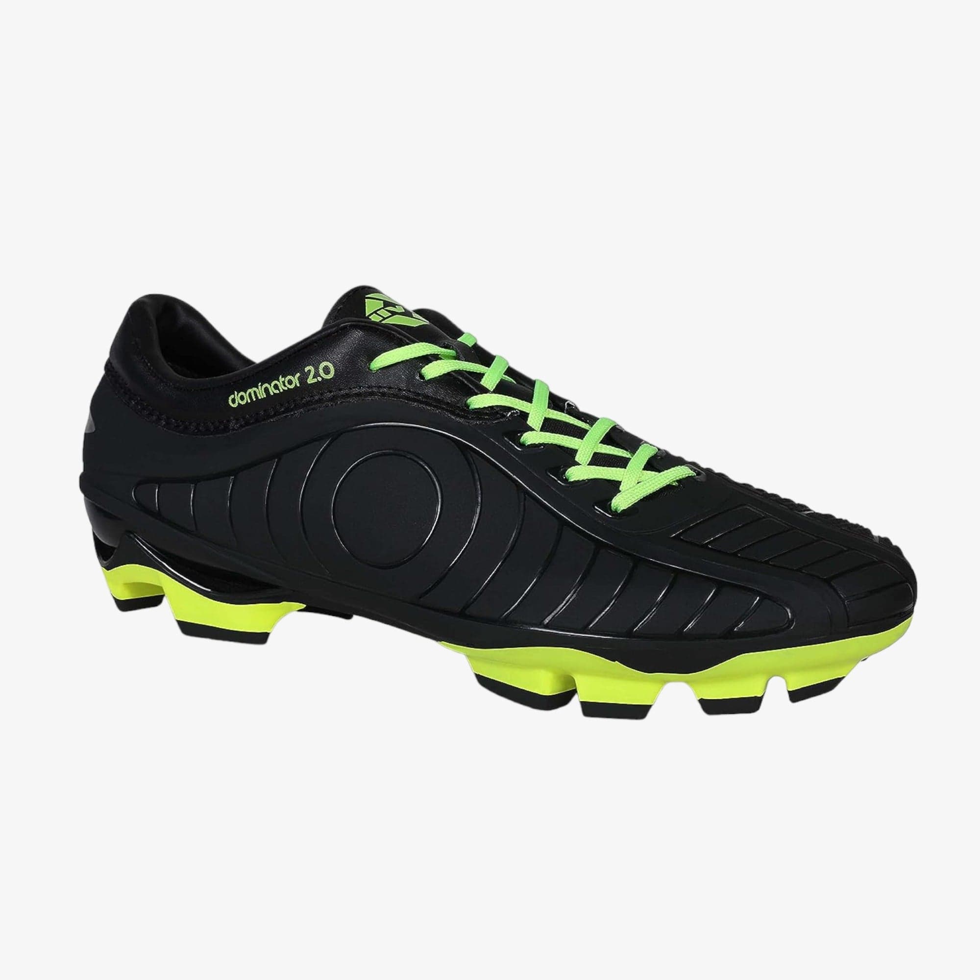 Nivia Dominator 2.0 Football Shoes â Romjee Sports Llp