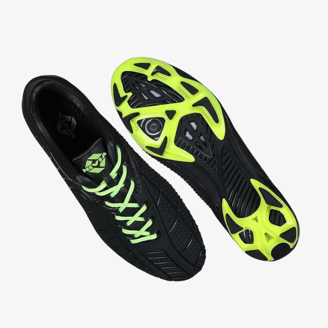 Nivia Dominator 2.0 Football Shoes for Men