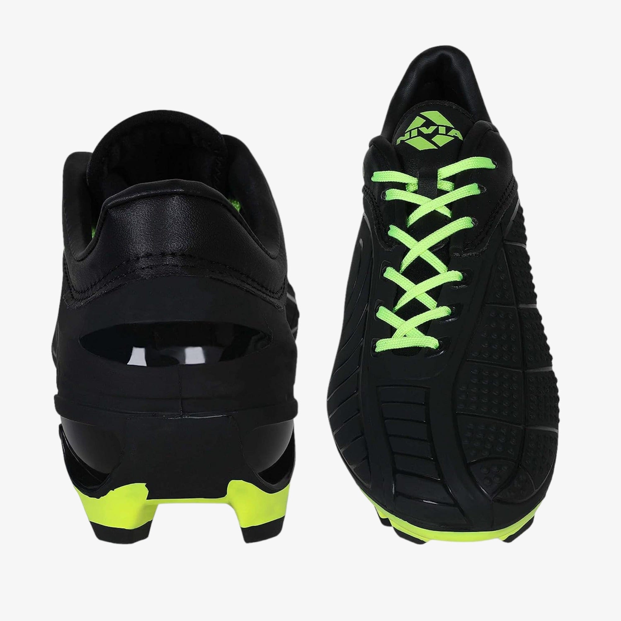 Nivia Dominator 2.0 Football Shoes â Romjee Sports Llp