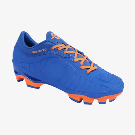 Nivia Dominator 2.0 Football Shoes for Men