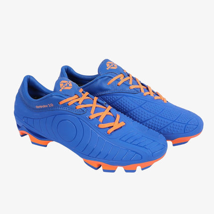 Nivia Dominator 2.0 Football Shoes for Men