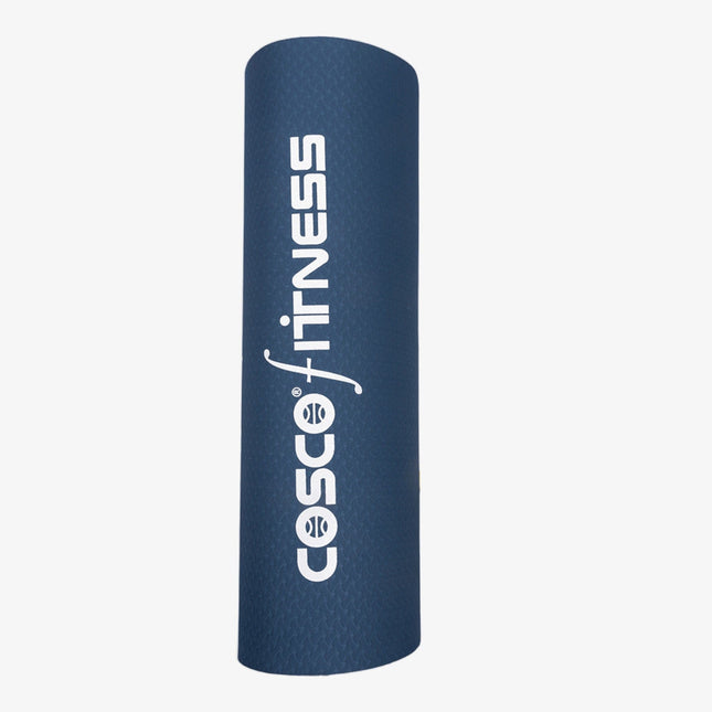 Cosco Yoga Mat Aasan