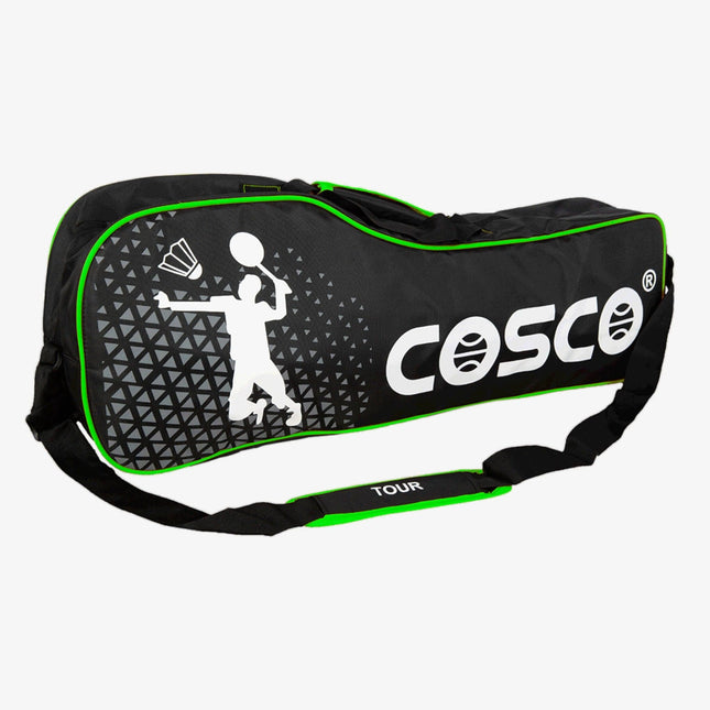 Cosco Tour Racquet Bag