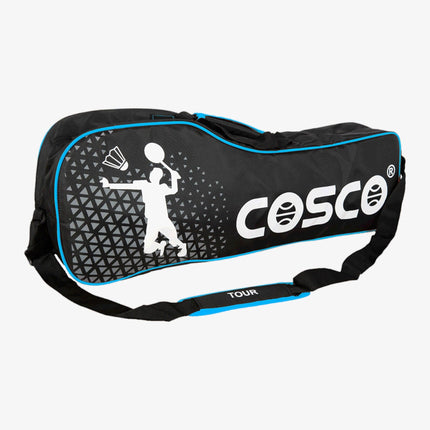 Cosco Tour Racquet Bag