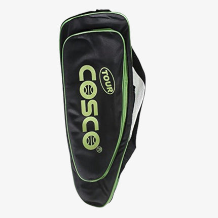 Cosco Tour Racquet Bag