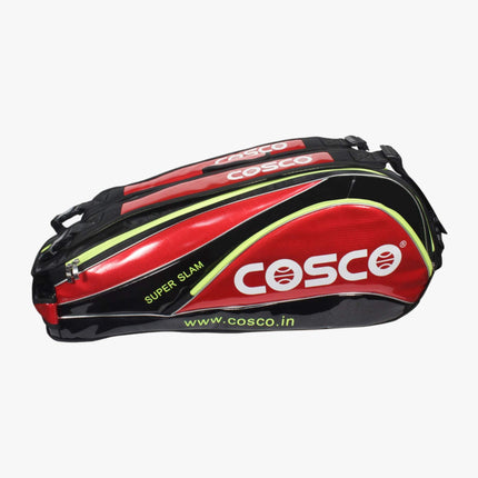 Cosco Superslam Racquet Bag