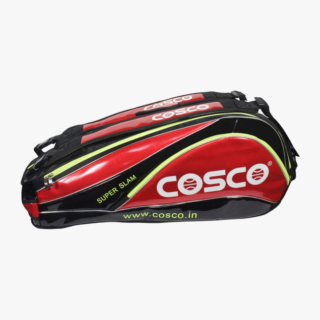 Cosco Superslam Racquet Bag