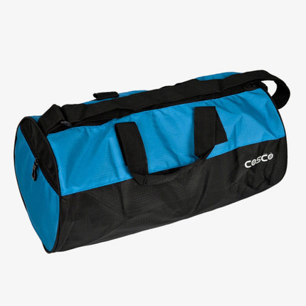 Cosco Gym Bag - MAGNA