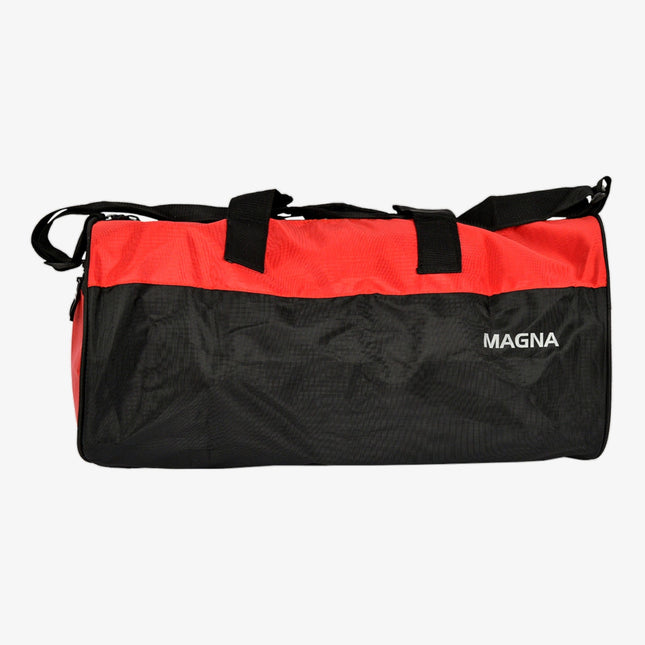 Cosco Gym Bag - MAGNA