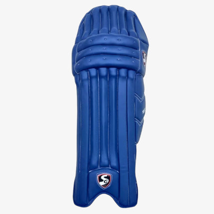 SG Test Cricket Batting Legguard