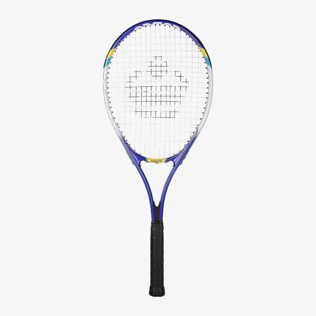 Cosco Max Power Aluminium Tennis Racquet