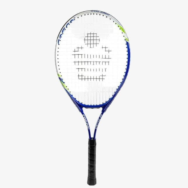 Cosco Aluminium Tennis Racquet Drive-21, 23, 25,26