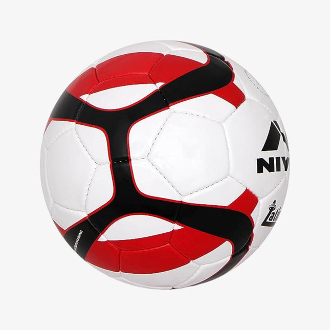 Nivia LATINO PU Football ( Size - 5)