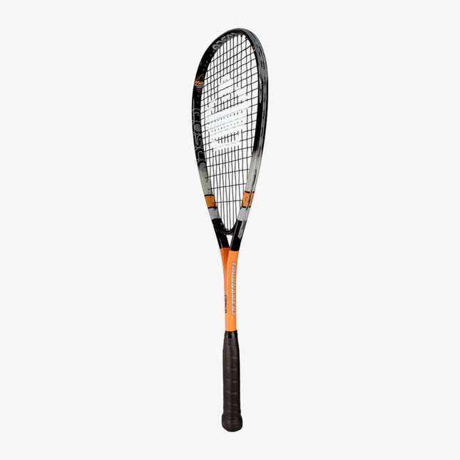 Cosco Tournament Squash Racquet, 76-inch