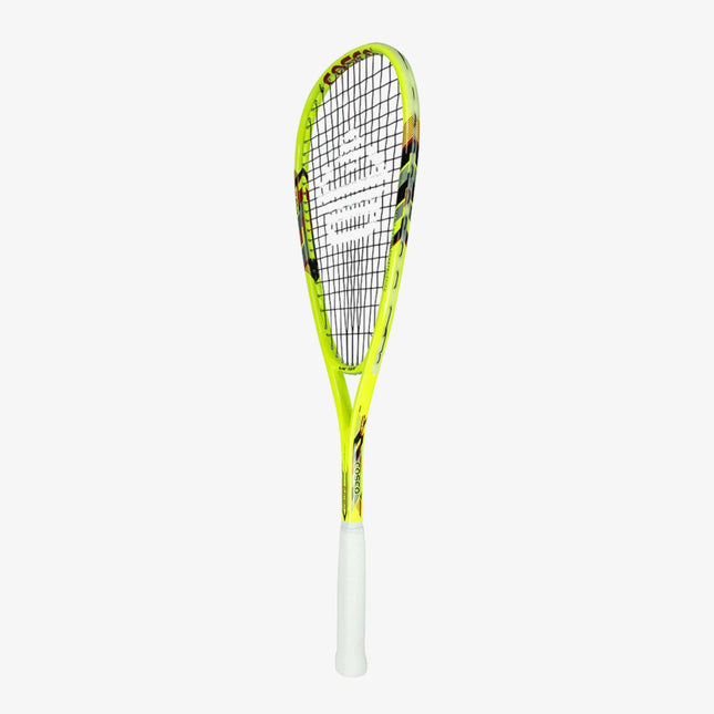 COSCO Element Multicolor Strung Squash Racquet