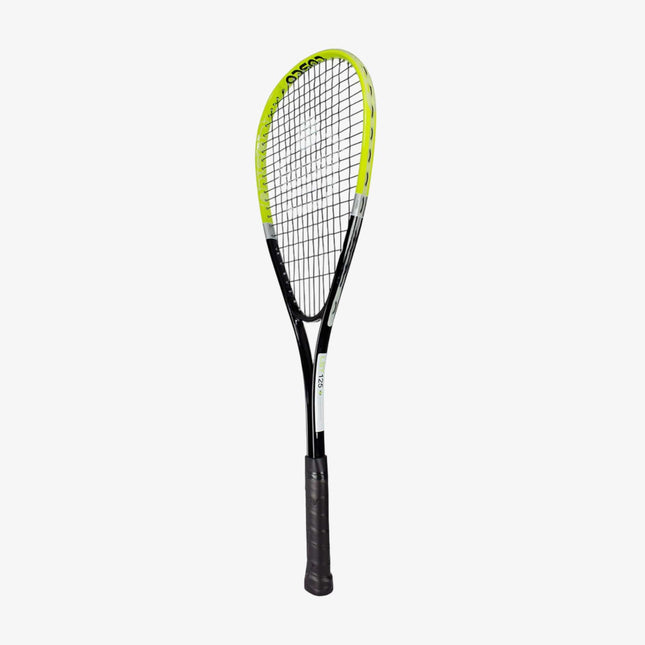 Cosco LST 125 Aluminium Squash Racquet (Multicolour)