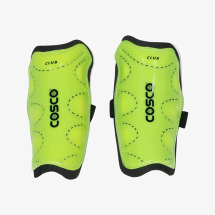 Cosco Club Football Shin Guard