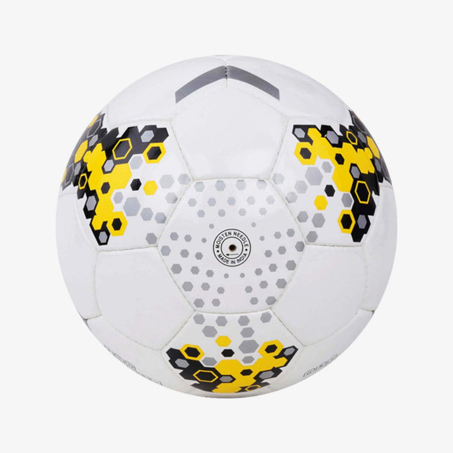 Cosco Brazil Football, Size 5 (Multicolour)