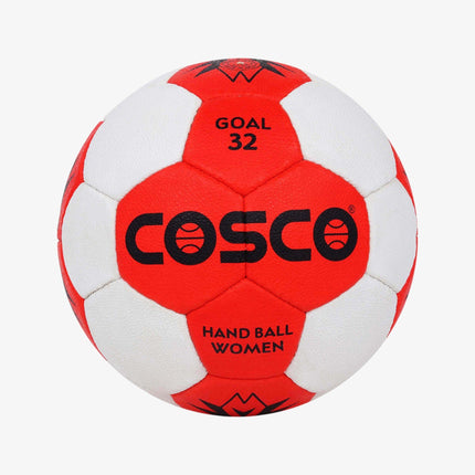 Cosco Goal 32 Handball (Men)