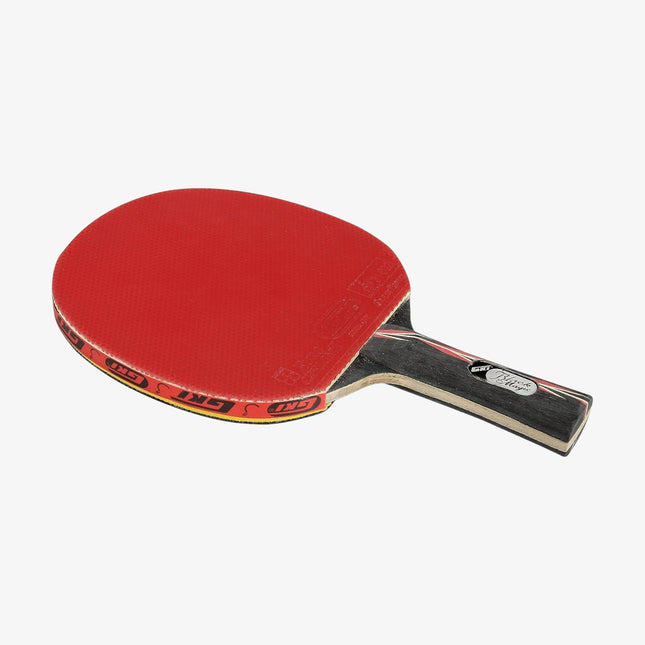 GKI Wood Hybridz Table Tennis Racquet