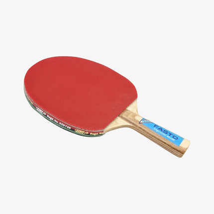 GKI Fasto Table Tennis Racquet