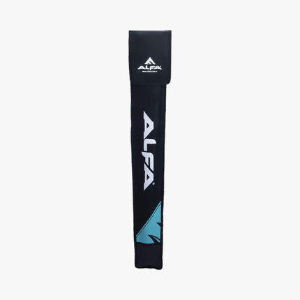 ALFA Storm Hockey Bag For Two Stick