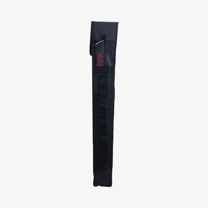 ALFA Storm Hockey Bag For Two Stick