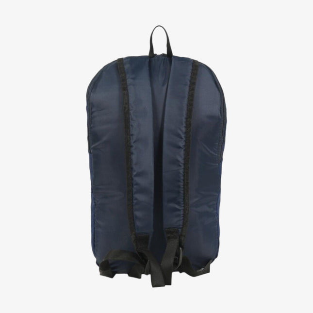 Vector X Camping Bag or Backpack