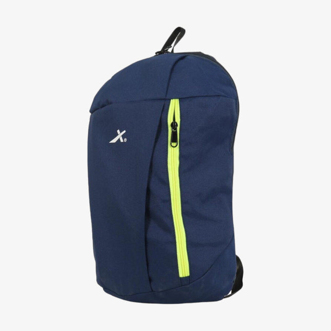 Vector X Camping Bag or Backpack