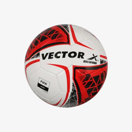 Vector X Thermo Bonded Bigwinn Football (Size 5)