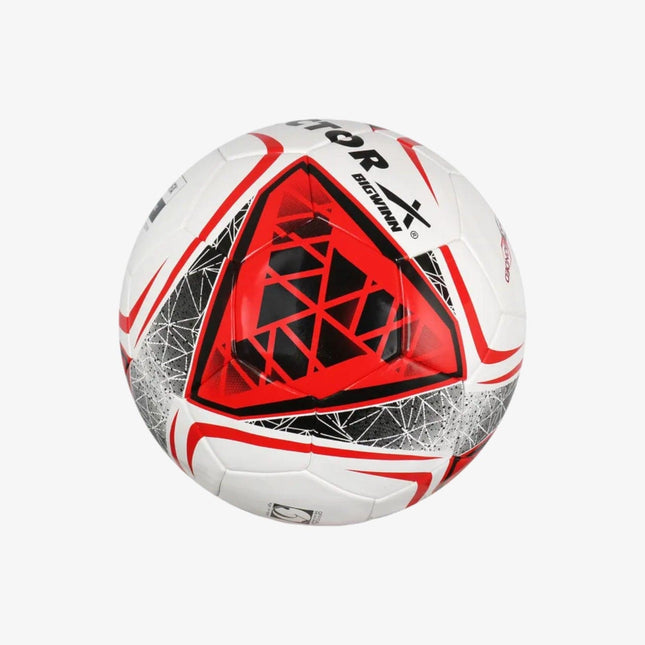 Vector X Thermo Bonded Bigwinn Football (Size 5)