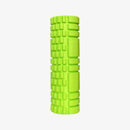 Vector X JF-3169 Hard Massage Yoga Roller