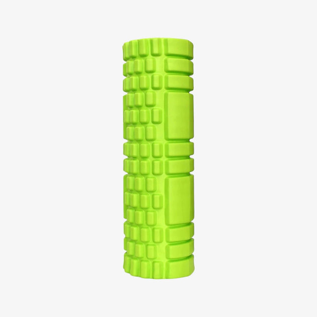 Vector X JF-3169 Hard Massage Yoga Roller