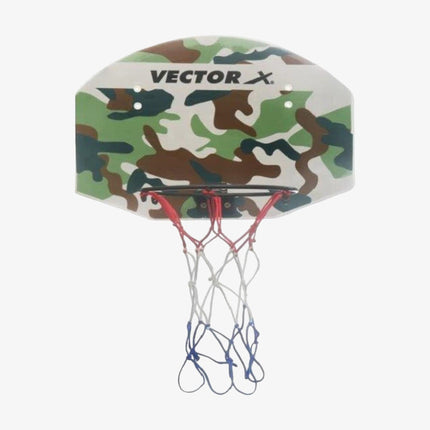 Vector X Basketball Board Medium