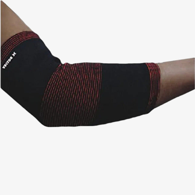 Vector X VNS-004 Elastic Elbow Support