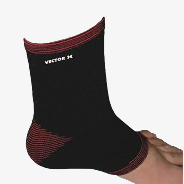 VECTOR X VNS-005 Ankle Support