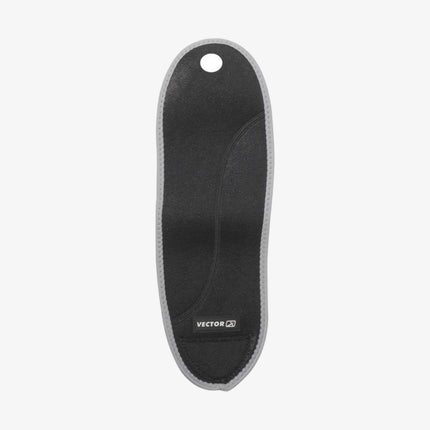 Vector X VNS-019 Wrist Support, Multicolor, Standard