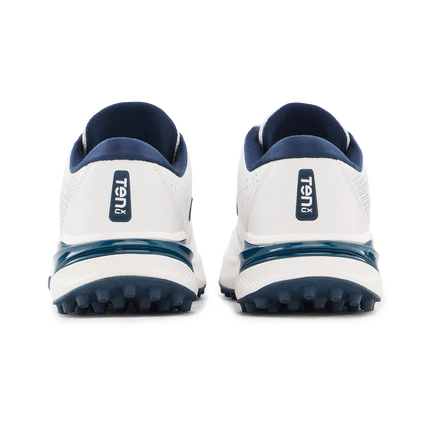 Ten x Criclite Cricket Shoes