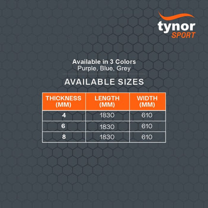 Tynor UV Protection Arm Sleeve