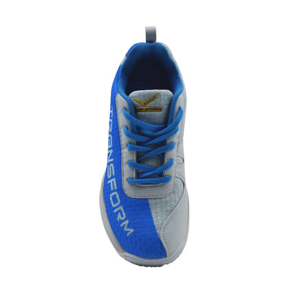 Transform Superlite 2Win Badminton Shoes