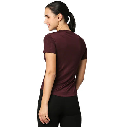 Laasa Running T-Shirt 24134