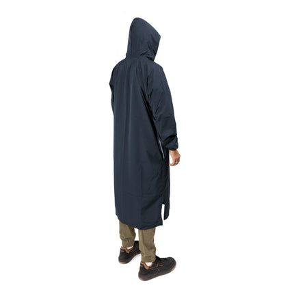 Tripole Rain Poncho For Men & Women