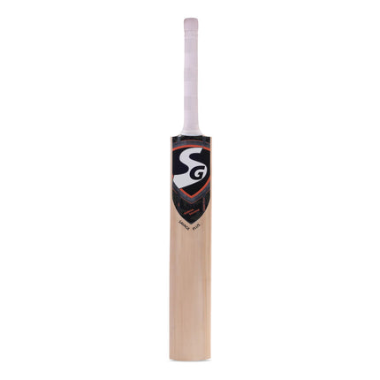 SG Savage Plus Kashmir Willow Cricket Bat-SH