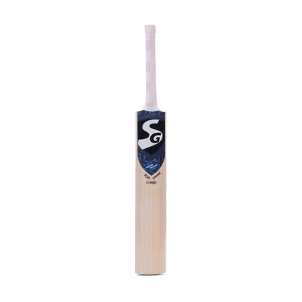 SG RSD SPARK Kashmir Willow Cricket Bat