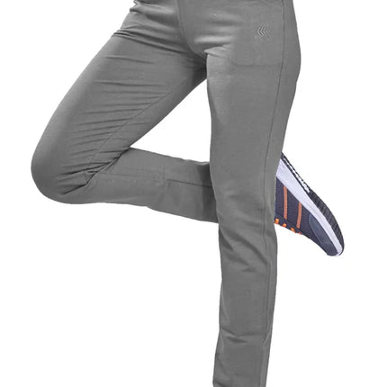 Laasa Track Pant with Pockets 1378