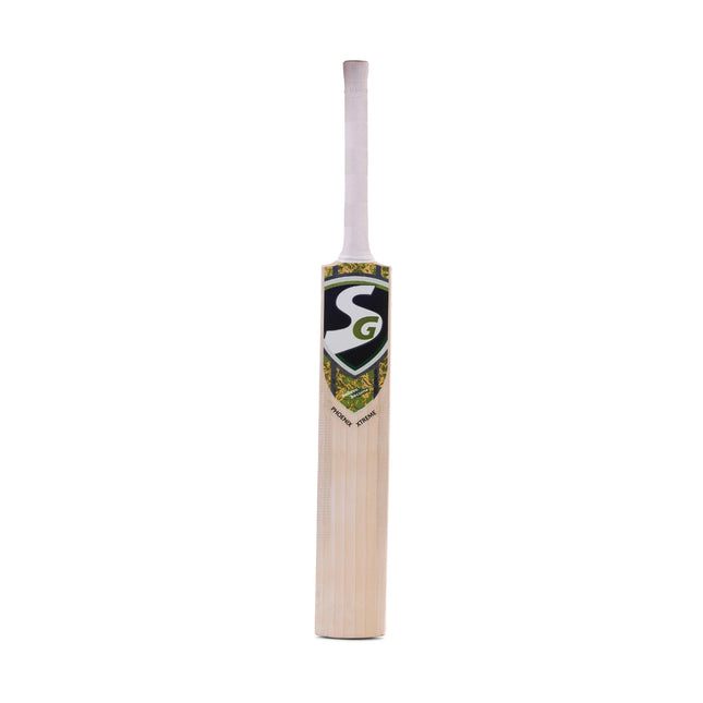 SG Phoneix Xtreme Kashmir Willow Cricket Bat