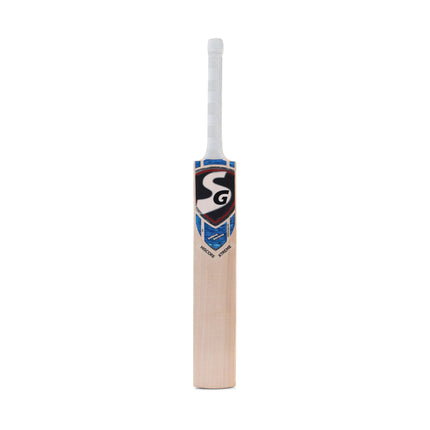 SG Hi Score Xtreme English Willow Cricket Bat 4 No.